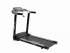 Беговая дорожка UNIXFIT ST-540Z Беговая дорожка UNIXFIT ST-540Z
