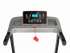 Беговая дорожка UNIXFIT ST-540Z Беговая дорожка UNIXFIT ST-540Z