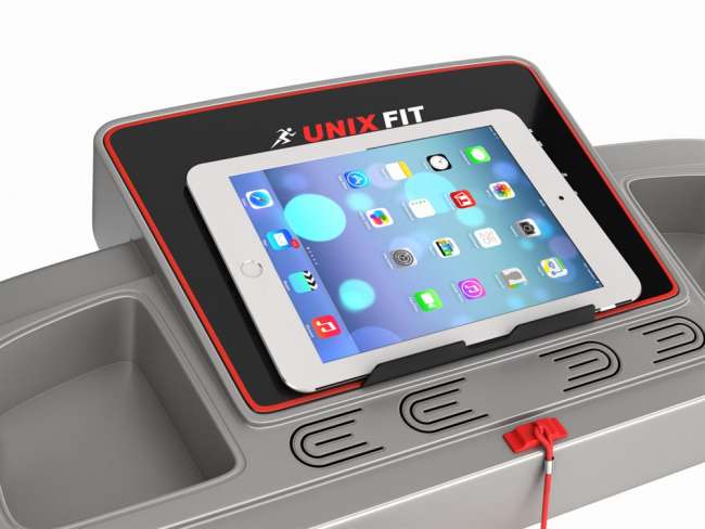 Беговая дорожка UNIXFIT ST-540Z Беговая дорожка UNIXFIT ST-540Z