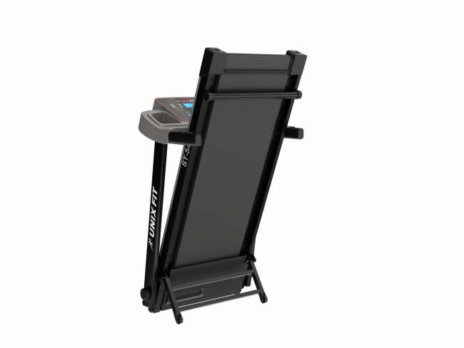 Беговая дорожка UNIXFIT ST-540Z Беговая дорожка UNIXFIT ST-540Z