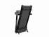 Беговая дорожка UNIXFIT ST-540Z Беговая дорожка UNIXFIT ST-540Z