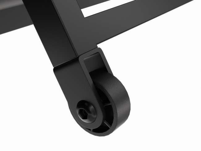 Беговая дорожка UNIXFIT ST-540Z Беговая дорожка UNIXFIT ST-540Z