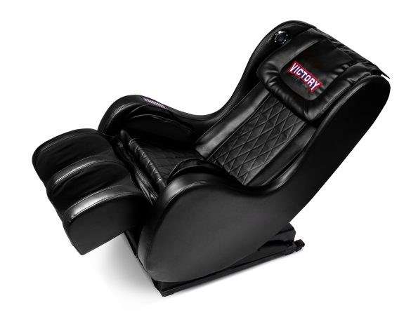 Массажное кресло VictoryFit VF-M78 Массажное кресло VictoryFit VF-M78