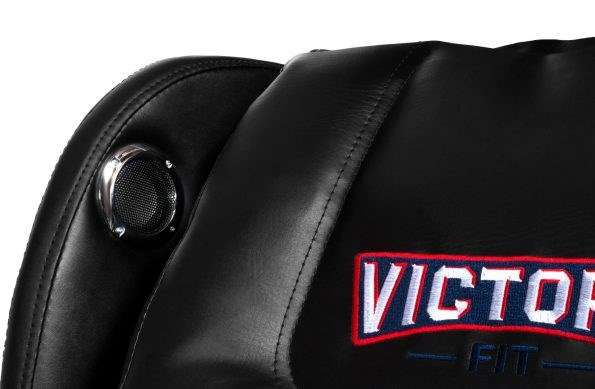 Массажное кресло VictoryFit VF-M78 Массажное кресло VictoryFit VF-M78