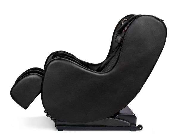 Массажное кресло VictoryFit VF-M78 Массажное кресло VictoryFit VF-M78