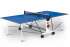 Теннисный стол Start Line Compact LX blue Теннисный стол Start Line Compact LX blue