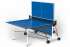 Теннисный стол Start Line Compact LX blue Теннисный стол Start Line Compact LX blue