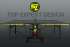 Теннисный стол Start Line Top Expert DESIGN Теннисный стол Start Line Top Expert DESIGN