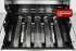 Газовый гриль Start Grill 5+2 горелки Газовый гриль Start Grill 5+2 горелки
