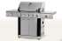 Газовый гриль Start Grill 5+2 горелки Газовый гриль Start Grill 5+2 горелки