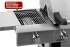 Газовый гриль Start Grill 5+2 горелки Газовый гриль Start Grill 5+2 горелки