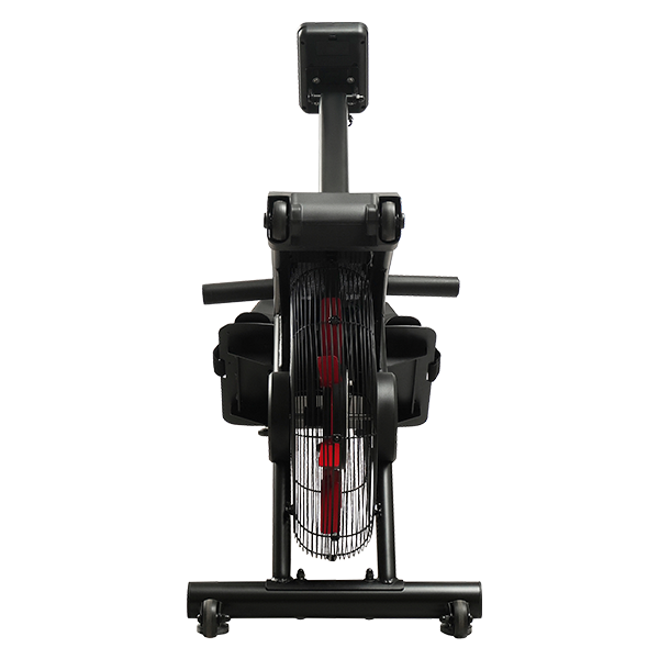 Гребной тренажёр CardioPower RE50 Гребной тренажёр CardioPower RE50