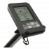 Гребной тренажёр CardioPower RE50 Гребной тренажёр CardioPower RE50