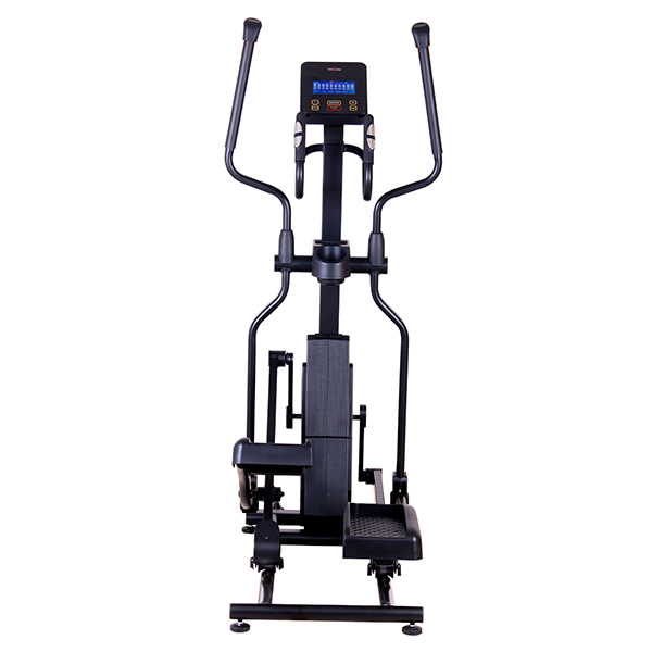 Эллиптический тренажер CardioPower X25 Эллиптический тренажер CardioPower X25