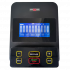 Эллиптический тренажер CardioPower X25 Эллиптический тренажер CardioPower X25