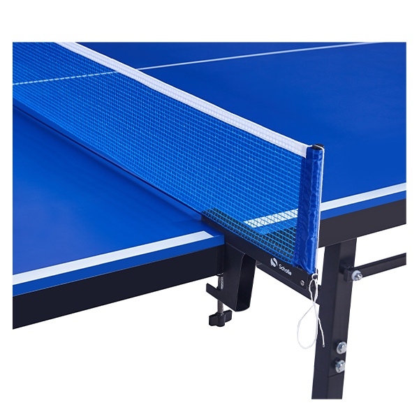 Всепогодный теннисный стол Scholle TT700 Outdoor Всепогодный теннисный стол Scholle TT700 Outdoor