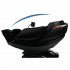 Массажное кресло Méridien Houston (black) Массажное кресло Méridien Houston (black)