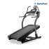 Беговая дорожка NordicTrack X7i Беговая дорожка NordicTrack X7i