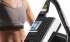 Беговая дорожка NordicTrack X7i Беговая дорожка NordicTrack X7i