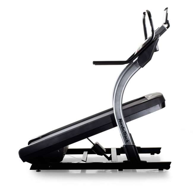 Беговая дорожка NordicTrack X7i Беговая дорожка NordicTrack X7i