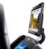 Беговая дорожка NordicTrack X7i Беговая дорожка NordicTrack X7i