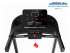 Беговая дорожка UNIXFIT ST-630R Black Беговая дорожка UNIXFIT ST-630R Black