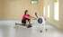 Гребной тренажер Concept 2 model D серый Гребной тренажер Concept 2 model D серый