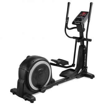 Эллиптический тренажер VictoryFit GYM-E500 Эллиптический тренажер VictoryFit GYM-E500