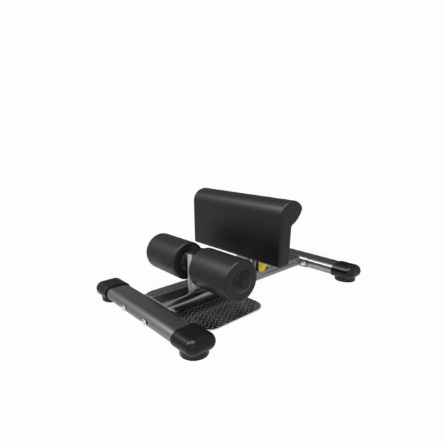 Платформа для приседаний UltraGym UG-KJ1269а Платформа для приседаний UltraGym UG-KJ1269а