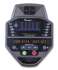 Эллиптический тренажер Spirit Fitness CE800 Эллиптический тренажер Spirit Fitness CE800