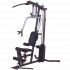 Силовой комплекс Body-Solid G3S Силовой комплекс Body-Solid G3S