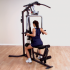 Силовой комплекс Body-Solid G3S Силовой комплекс Body-Solid G3S