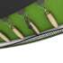 Батут с сеткой UNIX line Simple 8 ft Green outside Батут с сеткой UNIX line Simple 8 ft Green outside