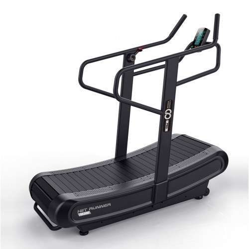 Беговая дорожка CardioPower PRO TG300 Беговая дорожка CardioPower PRO TG300