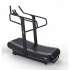 Беговая дорожка CardioPower PRO TG300 Беговая дорожка CardioPower PRO TG300