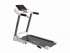 Беговая дорожка UNIXFIT ST-630R White