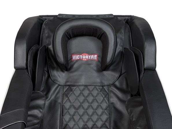 Массажное кресло VictoryFit VF-M11 Массажное кресло VictoryFit VF-M11