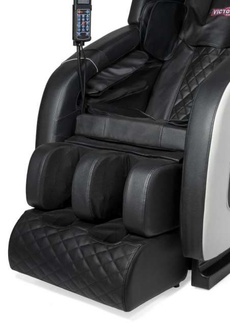 Массажное кресло VictoryFit VF-M11 Массажное кресло VictoryFit VF-M11