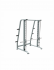 Машина Смита UltraGym UG-KJ1249