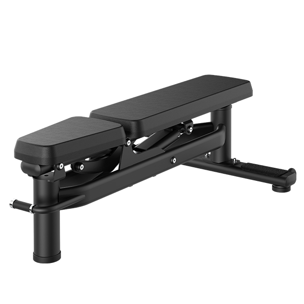 Регулируемая скамья Smith RE6016 Регулируемая скамья Smith RE6016