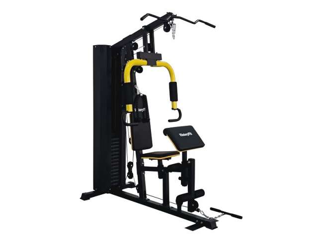 Мультистанция VictoryFit VF-HG618 Мультистанция VictoryFit VF-HG618