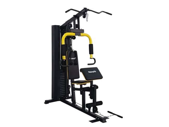 Мультистанция VictoryFit VF-HG618 Мультистанция VictoryFit VF-HG618