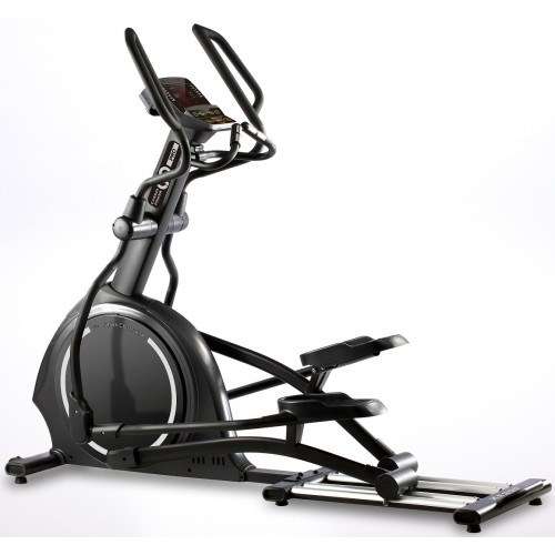 Эллиптический тренажер CardioPower Pro XE200