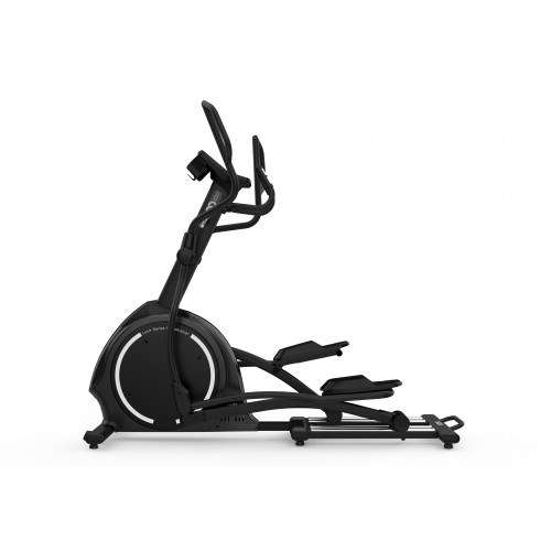 Эллиптический тренажер CardioPower Pro XE200