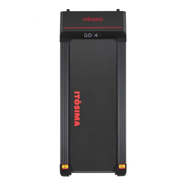 Беговая дорожка Itosima Aura Remote Control