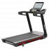 Беговая дорожка CardioPower PRO CT250 Беговая дорожка CardioPower PRO CT250