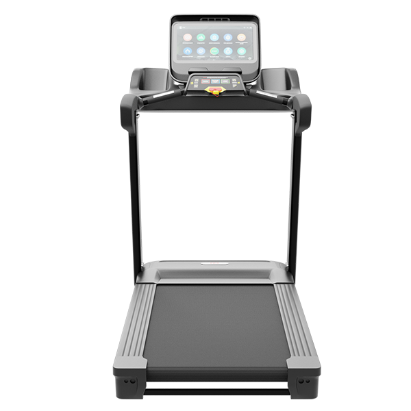 Беговая дорожка CardioPower PRO CT250 Беговая дорожка CardioPower PRO CT250