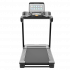 Беговая дорожка CardioPower PRO CT250 Беговая дорожка CardioPower PRO CT250