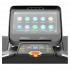 Беговая дорожка CardioPower PRO CT250 Беговая дорожка CardioPower PRO CT250