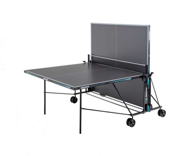 Теннисный стол всепогодный DONIC Style 600 Outdoor Теннисный стол всепогодный DONIC Style 600 Outdoor